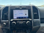 2020 F-150 Thumbnail 15