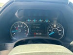2020 F-150 Thumbnail 16