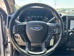 2020 F-150 Thumbnail 17