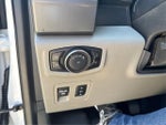 2020 F-150 Thumbnail 18