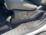 2020 F-150 Thumbnail 19