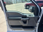 2020 F-150 Thumbnail 20