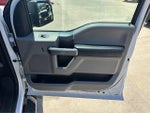 2020 F-150 Thumbnail 21