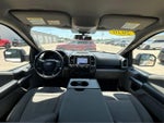 2020 F-150 Thumbnail 22