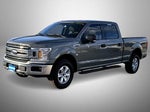 2020 F-150 Thumbnail 1
