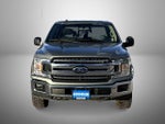 2020 F-150 Thumbnail 2