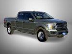 2020 F-150 Thumbnail 3
