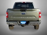 2020 F-150 Thumbnail 6