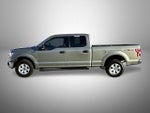 2020 F-150 Thumbnail 8