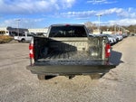 2020 F-150 Thumbnail 9
