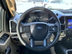 2020 F-150 Thumbnail 12