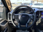 2020 F-150 Thumbnail 13