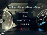 2020 F-150 Thumbnail 16