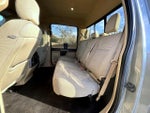 2020 F-150 Thumbnail 21