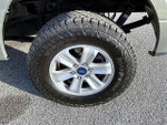 2020 F-150 Thumbnail 23