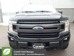 2020 F-150 Thumbnail 8