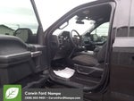 2020 F-150 Thumbnail 9