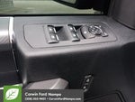 2020 F-150 Thumbnail 11