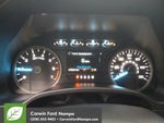 2020 F-150 Thumbnail 15