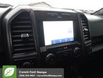 2020 F-150 Thumbnail 16
