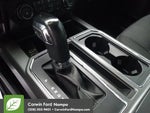 2020 F-150 Thumbnail 18