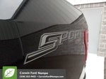 2020 F-150 Thumbnail 27