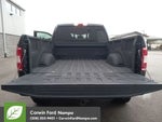 2020 F-150 Thumbnail 28
