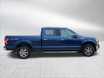 2020 F-150 Thumbnail 8