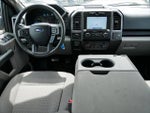 2020 F-150 Thumbnail 10
