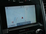 2020 F-150 Thumbnail 21