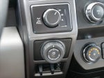 2020 F-150 Thumbnail 24