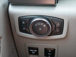 2020 F-150 Thumbnail 26