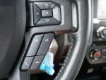 2020 F-150 Thumbnail 28