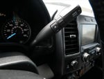 2020 F-150 Thumbnail 30