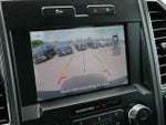 2020 F-150 Thumbnail 31