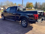 2019 F-150 Thumbnail 3