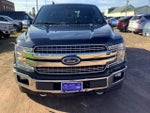 2019 F-150 Thumbnail 7