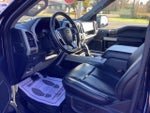 2019 F-150 Thumbnail 8