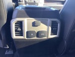 2019 F-150 Thumbnail 13