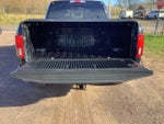2019 F-150 Thumbnail 15