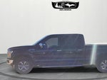 2019 F-150 Thumbnail 2