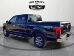 2019 F-150 Thumbnail 3