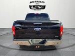 2019 F-150 Thumbnail 4