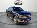 2019 F-150 Thumbnail 6
