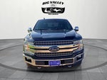 2019 F-150 Thumbnail 7
