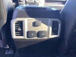 2019 F-150 Thumbnail 11