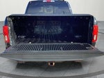 2019 F-150 Thumbnail 12