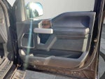 2019 F-150 Thumbnail 16