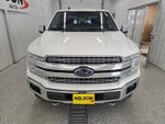 2019 F-150 Thumbnail 5