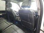 2019 F-150 Thumbnail 14